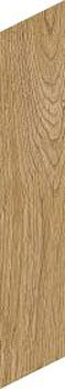 3 FLAVIKER four seasons chevron honey (a+b) nat 7.5x40.7