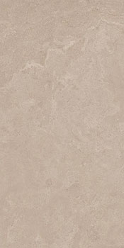 3 FLAVIKER midi melange beige nat 60x120
