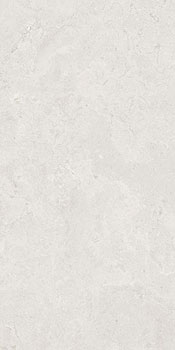 3 FLAVIKER midi melange blanc nat 60x120