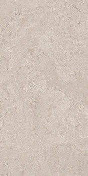 3 FLAVIKER midi melange poudre nat 60x120