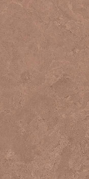 3 FLAVIKER midi melange terre nat 60x120