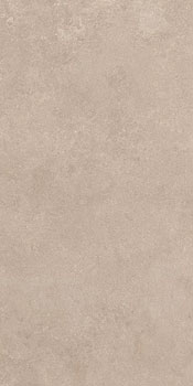 3 FLAVIKER midi nature beige nat 60x120