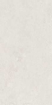 3 FLAVIKER midi nature blanc nat 60x120
