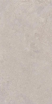 3 FLAVIKER midi nature ecru nat 60x120