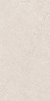 3 FLAVIKER midi nature ivoire nat 60x120