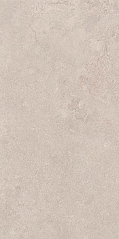 3 FLAVIKER midi nature poudre nat 60x120