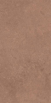 3 FLAVIKER midi nature terre nat 60x120