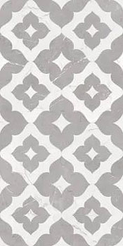 3 FLAVIKER supreme memories oriental cold lux 3d 60x120