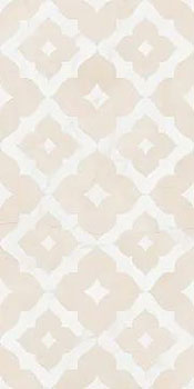 3 FLAVIKER supreme memories oriental warm lux 3d 60x120