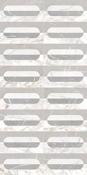 3 FLAVIKER supreme memories sequence cold lux 3d 60x120