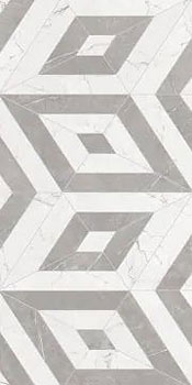 3 FLAVIKER supreme memories star cold lux 3d 60x120