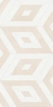 3 FLAVIKER supreme memories star warm lux 3d 60x120
