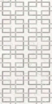 3 FLAVIKER supreme memories weaving cold lux 3d 60x120