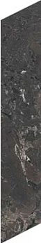 3 FLAVIKER supreme memories chevron breccia (a+b) nat 7.5x40.7