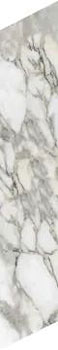 3 FLAVIKER supreme memories chevron bianco vagli (a+b) nat 7.5x40.7