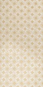 3 GARDENIA ORCHIDEA bon ton network antique 3d 60x120