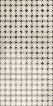 3 GARDENIA ORCHIDEA bon ton octagon antique 3d 60x120