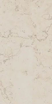3 GARDENIA ORCHIDEA bon ton biancone antique 3d 60x120