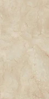 3 GARDENIA ORCHIDEA bon ton botticino antique 3d 60x120