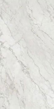 3 GARDENIA ORCHIDEA bon ton carrara antique 3d 60x120