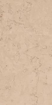 3 GARDENIA ORCHIDEA bon ton perlino antique 3d 60x120