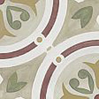 3 HARMONY amber taupe sp 22.3x22.3