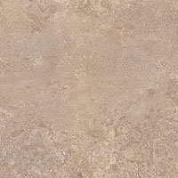 3 HARMONY awen clay nt 90x90
