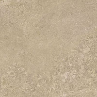 3 HARMONY awen gold nt 90x90