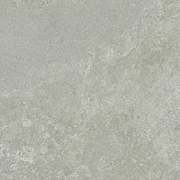 3 HARMONY awen green nt 90x90