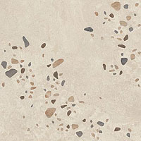 3 HARMONY awen sand decor nt 90x90
