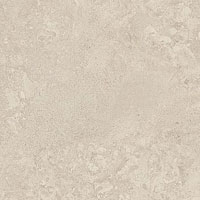 3 HARMONY awen sand nt 90x90