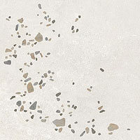 3 HARMONY awen white decor nt 90x90
