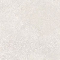 3 HARMONY awen white nt 90x90