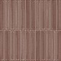 1 HARMONY crisp cherry 20x20