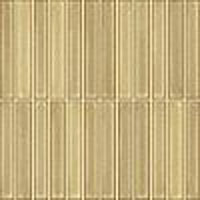 1 HARMONY crisp gold 20x20