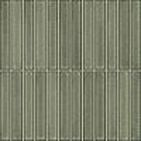 1 HARMONY crisp green 20x20