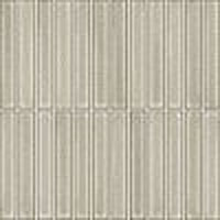 1 HARMONY crisp sand 20x20