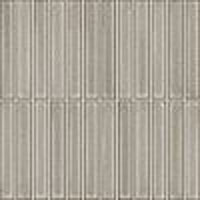 1 HARMONY crisp taupe 20x20