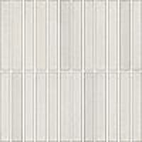 1 HARMONY crisp white 20x20