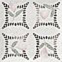 3 HARMONY dakar garden 12.3x12.3