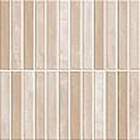 1 HARMONY duna sand 20x20