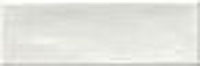 1 HARMONY glint white gloss 4.8x14.6