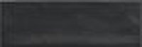 3 HARMONY glint black matt 4.8x14.6