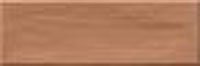 3 HARMONY glint clay matt 4.8x14.6