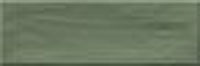 3 HARMONY glint green matt 4.8x14.6