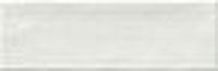 3 HARMONY glint white matt 4.8x14.6