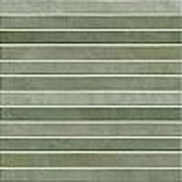 1 HARMONY joia green 20x20
