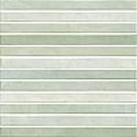 1 HARMONY joia mint 20x20