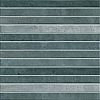 1 HARMONY joia petrol 20x20