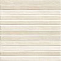 1 HARMONY joia sand 20x20